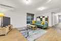 Property photo of 143 Lakeside Drive Andrews Farm SA 5114