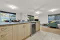 Property photo of 143 Lakeside Drive Andrews Farm SA 5114