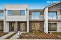 Property photo of 11 Cherry Walk Wantirna South VIC 3152