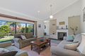 Property photo of 80 Kilmorey Street Carindale QLD 4152