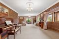 Property photo of 1 Spring Street Torquay VIC 3228