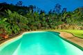 Property photo of 14 Henderson Rise Pacific Pines QLD 4211