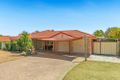 Property photo of 8 Moonlight Place Capalaba QLD 4157