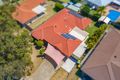 Property photo of 8 Moonlight Place Capalaba QLD 4157