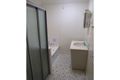 Property photo of 9 Church Street Crows Nest QLD 4355
