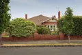 Property photo of 1 Madden Grove Kew VIC 3101
