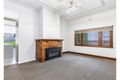 Property photo of 9 Smith Avenue Warrnambool VIC 3280