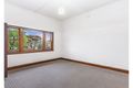 Property photo of 9 Smith Avenue Warrnambool VIC 3280
