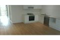 Property photo of 33 Borowski Street Bellbird Park QLD 4300