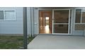 Property photo of 33 Borowski Street Bellbird Park QLD 4300