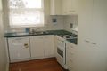 Property photo of 24/233-235 Canterbury Road St Kilda West VIC 3182