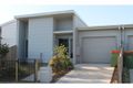 Property photo of 33 Borowski Street Bellbird Park QLD 4300