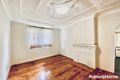 Property photo of 64 Stanley Street Chatswood NSW 2067