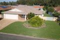 Property photo of 28 Oasis Parade Tuncurry NSW 2428
