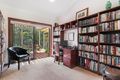 Property photo of 80 Kilmorey Street Carindale QLD 4152