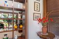 Property photo of 80 Kilmorey Street Carindale QLD 4152