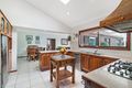 Property photo of 80 Kilmorey Street Carindale QLD 4152