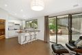 Property photo of 2 Erola Circle Lindfield NSW 2070