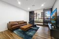 Property photo of 440/1 Finch Drive Eastgardens NSW 2036
