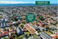 Property photo of 72 Barker Avenue Flinders Park SA 5025