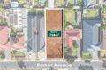Property photo of 72 Barker Avenue Flinders Park SA 5025