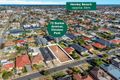 Property photo of 72 Barker Avenue Flinders Park SA 5025