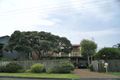 Property photo of 13A Cain Street Redhead NSW 2290