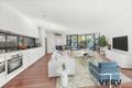 Property photo of 2/43 Hampton Circuit Yarralumla ACT 2600