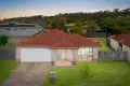 Property photo of 62 Con Brio Boulevard Upper Coomera QLD 4209