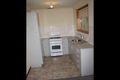Property photo of 2/28-30 South Terrace Pooraka SA 5095
