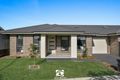 Property photo of 38 Donovan Boulevard Gregory Hills NSW 2557