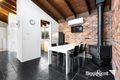 Property photo of 12 Balfour Street Doncaster VIC 3108