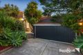 Property photo of 12 Balfour Street Doncaster VIC 3108