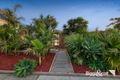 Property photo of 12 Balfour Street Doncaster VIC 3108