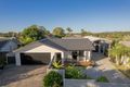 Property photo of 29 Outlook Drive Tewantin QLD 4565
