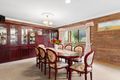 Property photo of 1 Spring Street Torquay VIC 3228