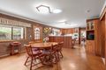 Property photo of 1 Spring Street Torquay VIC 3228