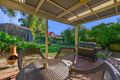 Property photo of 21 Elizabeth Street Prospect SA 5082