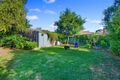 Property photo of 21 Elizabeth Street Prospect SA 5082