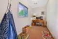 Property photo of 21 Elizabeth Street Prospect SA 5082