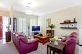 Property photo of 41A Grandview Road Niddrie VIC 3042