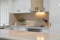 Property photo of 67 Voyager Terrace Pimpama QLD 4209