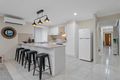 Property photo of 67 Voyager Terrace Pimpama QLD 4209