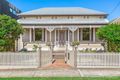 Property photo of 243 Douglas Parade Newport VIC 3015