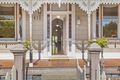 Property photo of 243 Douglas Parade Newport VIC 3015