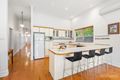 Property photo of 243 Douglas Parade Newport VIC 3015