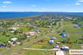 Property photo of 62 Cove Boulevard River Heads QLD 4655