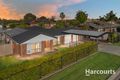 Property photo of 4 Rainbowridge Crescent Algester QLD 4115