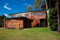 Property photo of 4 Ward Road Kelso QLD 4815