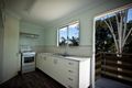 Property photo of 4 Ward Road Kelso QLD 4815